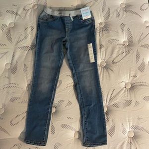 Cat & Jack - Size 12 - Girls